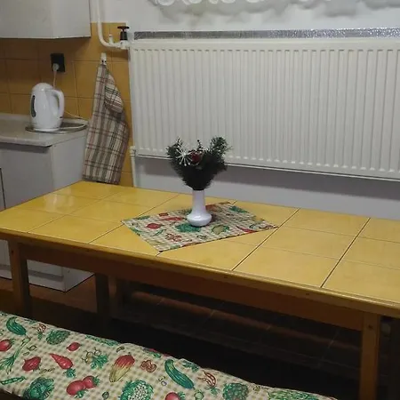 Privát Tibo