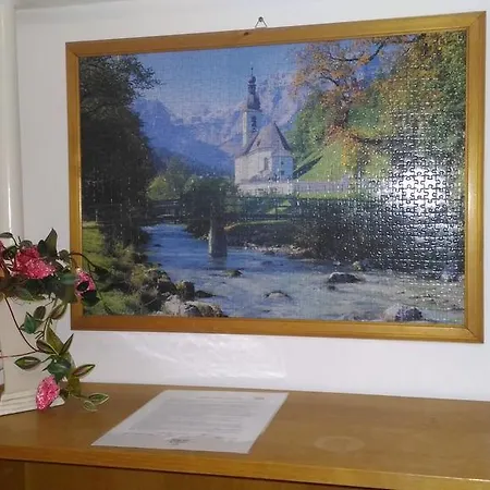 Privát Tibo Liptovský Hrádok