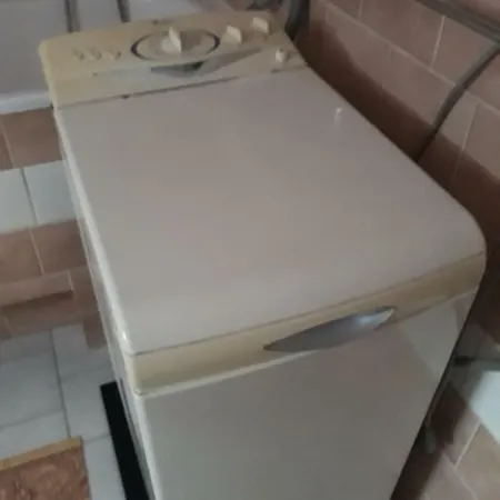 Alloggio in famiglia Privát Tibo